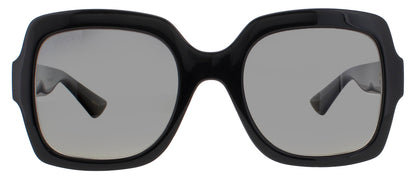 GG1337S-002