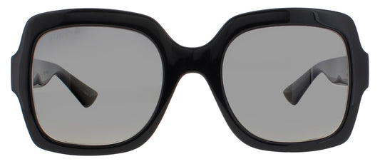 GG1337S-002