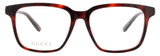GG1293OA-002-54