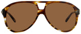 GG1286S-003