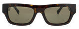 GG1301S-002