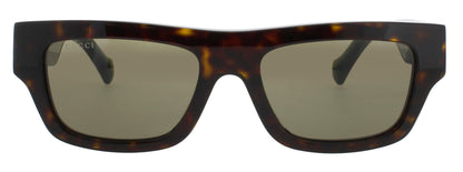 GG1301S-002
