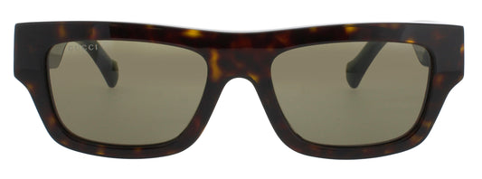 GG1301S-002