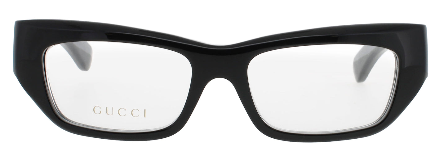 GG1297O-001-53