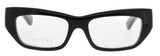 GG1297O-001-53