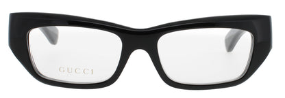GG1297O-001-53