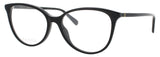 GUCCI GG1359O Frame BLACK Lens DEMO