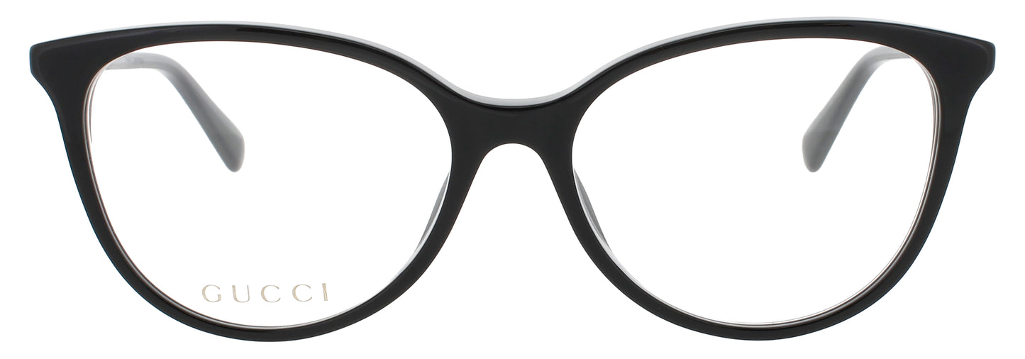 GG1359O-001-54