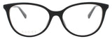 GG1359O-001-54