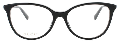 GG1359O-001-54