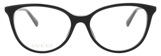 GG1359O-001-54