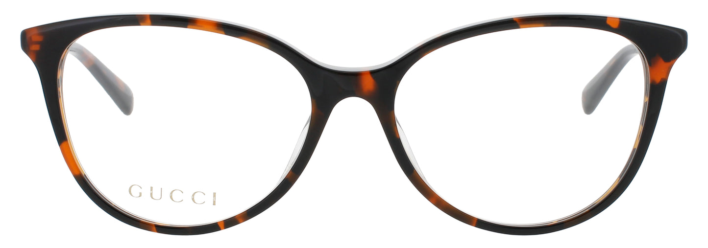 GG1359O-002-54