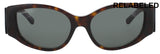 BB0258S-002-RELABELED