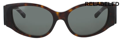 BB0258S-002-RELABELED