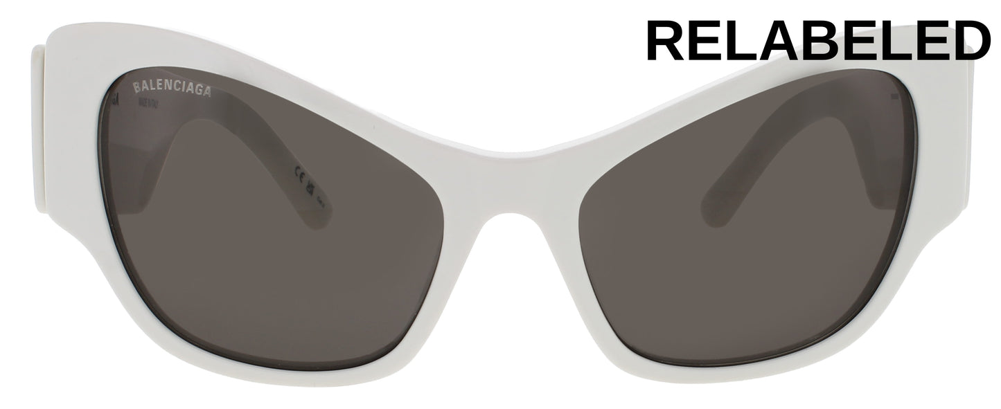 BB0259S-003-RELABELED