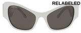 BB0259S-003-RELABELED
