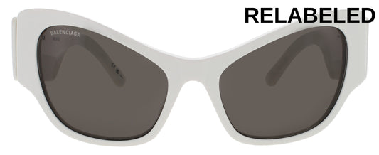 BB0259S-003-RELABELED