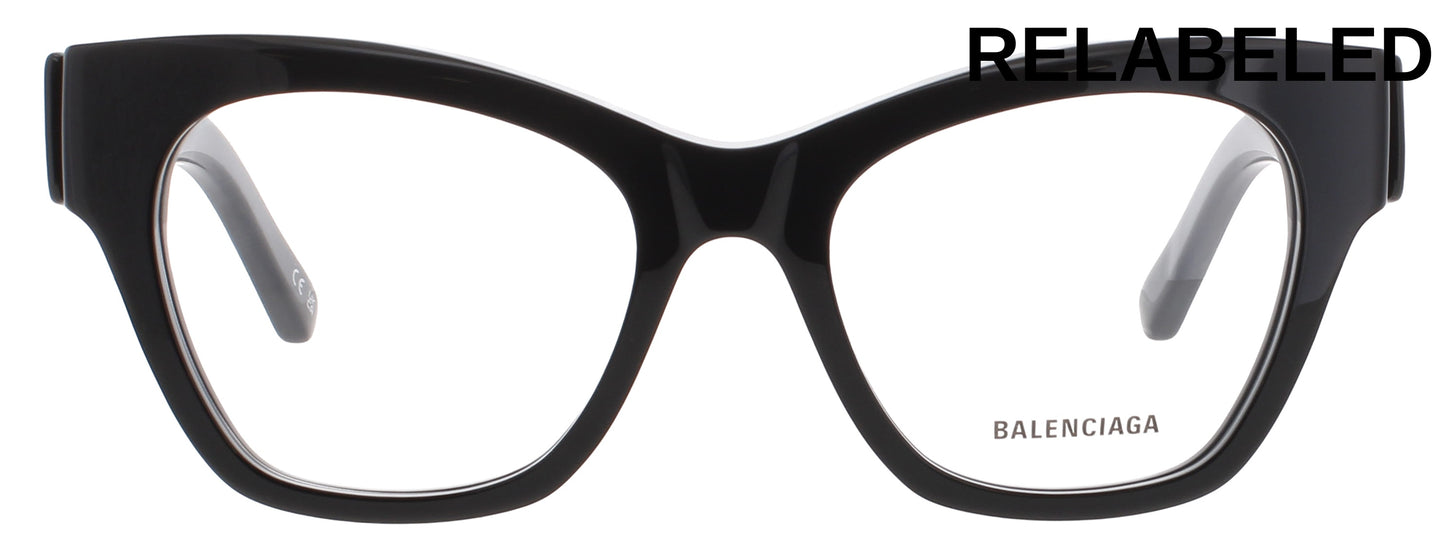 BB0263O-001-52-RELABELED