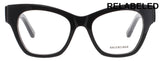 BB0263O-001-52-RELABELED