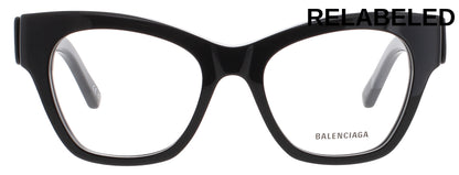 BB0263O-001-52-RELABELED