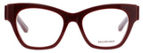 BB0263O-004-52