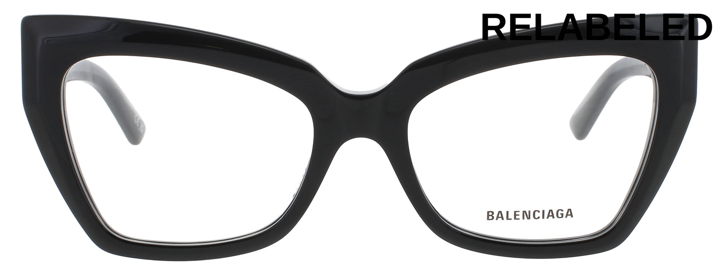 BB0275O-001-53-RELABELED