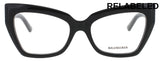 BB0275O-001-53-RELABELED