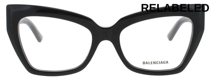 BB0275O-001-53-RELABELED