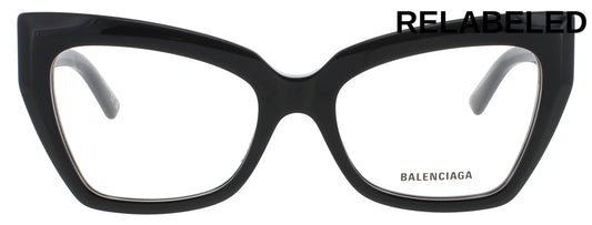 BB0275O-001-53-RELABELED
