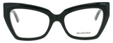BB0275O-004-53