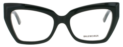 BB0275O-004-53