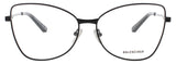 BB0282O-001-59