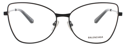 BB0282O-001-59