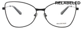 BB0282O-001-59-RELABELED