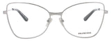 BB0282O-003-59