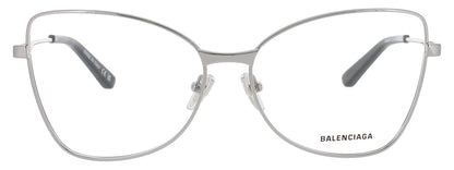 BB0282O-003-59