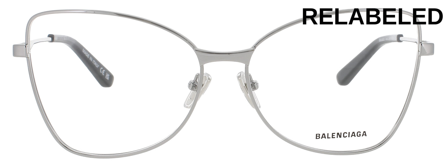 BB0282O-003-59-RELABELED