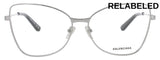 BB0282O-003-59-RELABELED