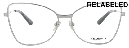 BB0282O-003-59-RELABELED