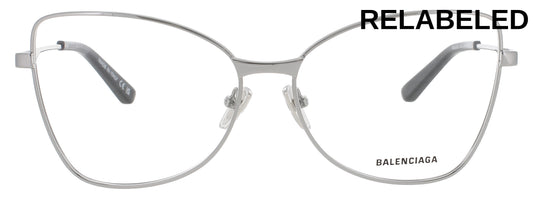 BB0282O-003-59-RELABELED