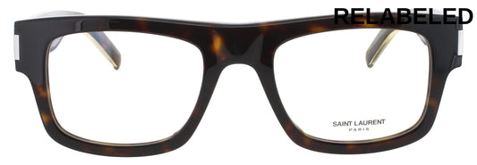 SL-574-002-52-RELABELED