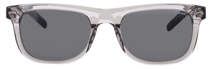 MB0260S-003