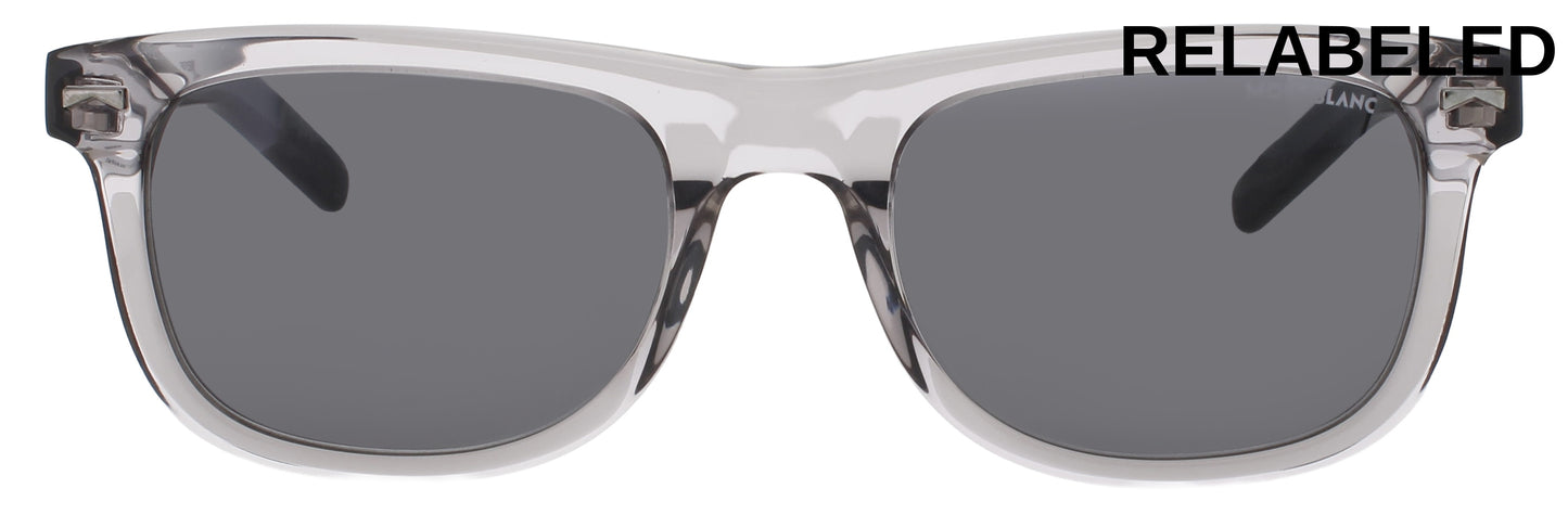 MB0260S-003-RELABELED