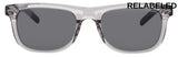 MB0260S-003-RELABELED