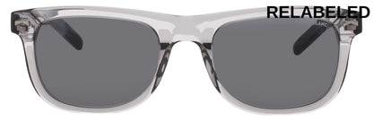 MB0260S-003-RELABELED