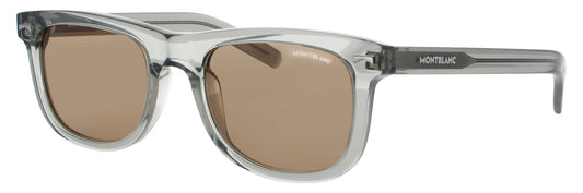 MB0260S-004