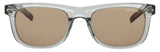 MB0260S-004