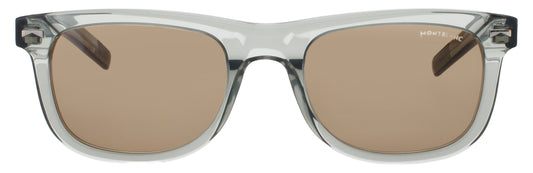 MB0260S-004