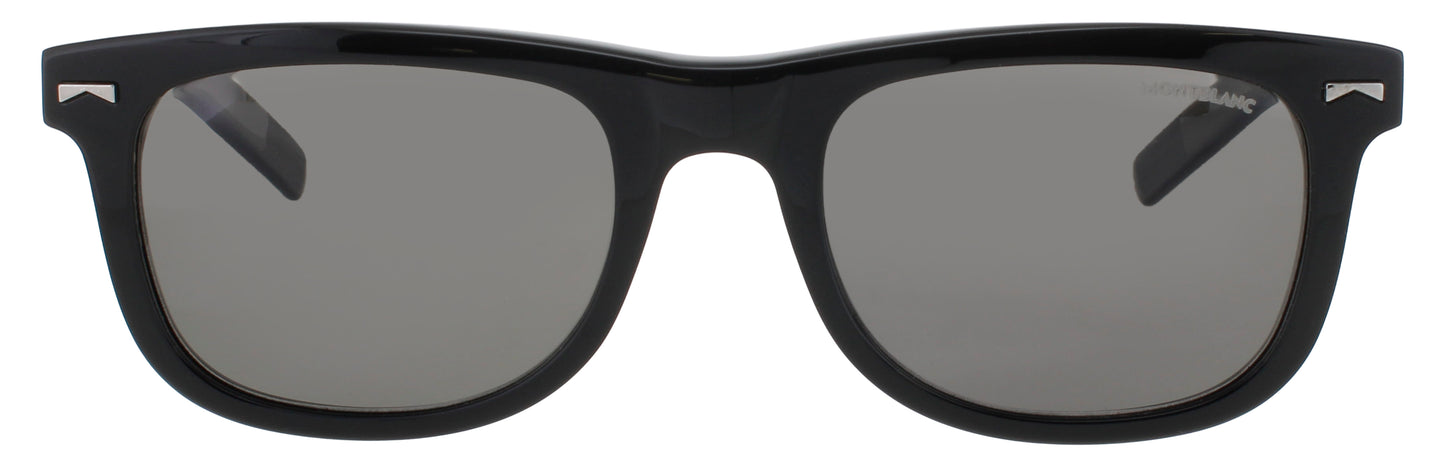 MB0260S-006
