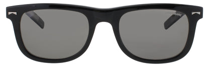 MB0260S-006